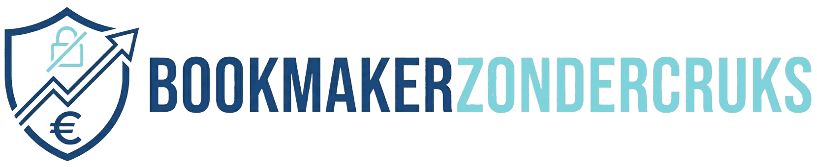 bookmakerzondercruks logo