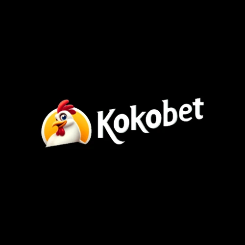 KokoBet Casino officieel merklogo