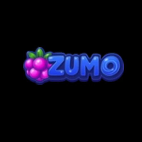 ZumoBet Casino officieel merklogo